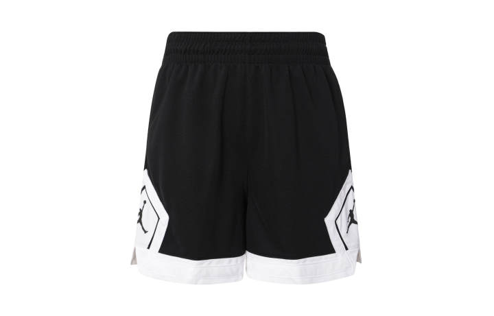 Jordan Jordan Casual Shorts Women's Black