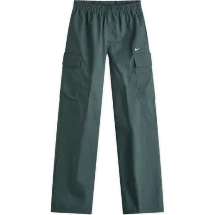 Nike Nike Sportswear Everything Wovens Women's Mid Rise Cargo Pants