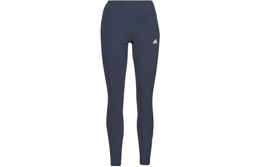 Adidas Adidas Leggings Women's Marine Blue