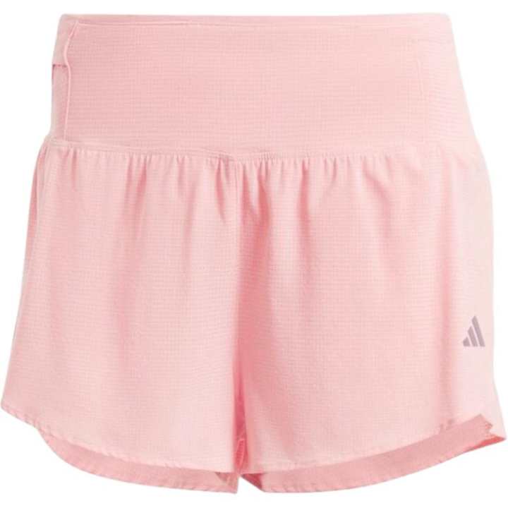 Adidas Adidas Casual Shorts Women's Pink