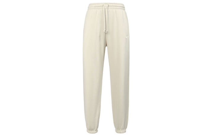 Nike Nike Knitted Sweatpants Women's White