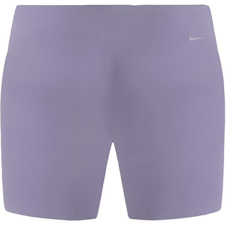 Nike Nike Zenvy Casual Shorts Women's Daybreak/Black