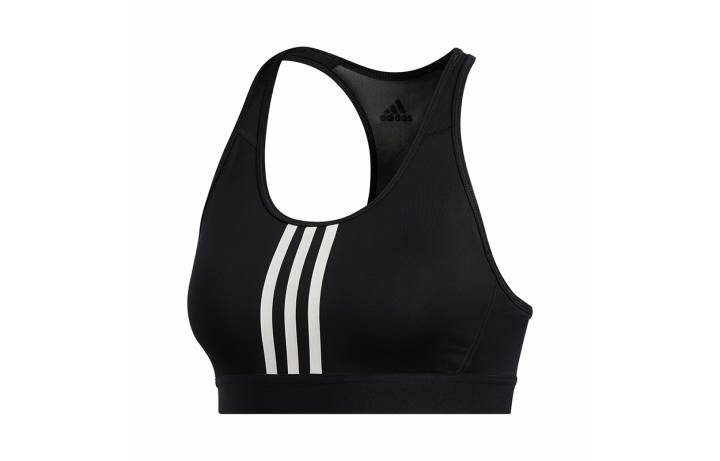 Adidas adidas Drst Ask P 3S 'Black/White'