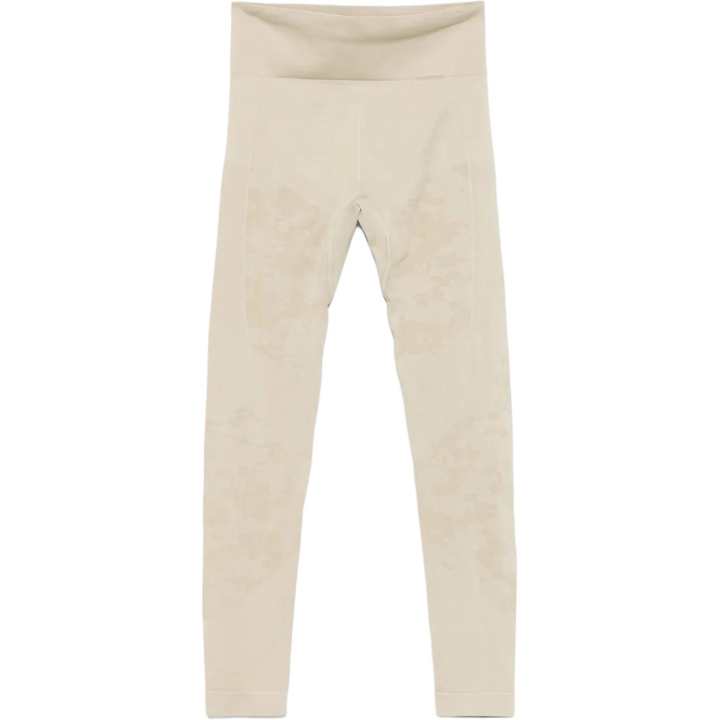 Adidas Adidas TrueStrength leggings