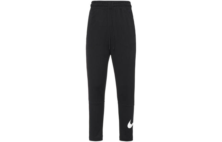 Nike Nike Sports Pants Women's Moderate