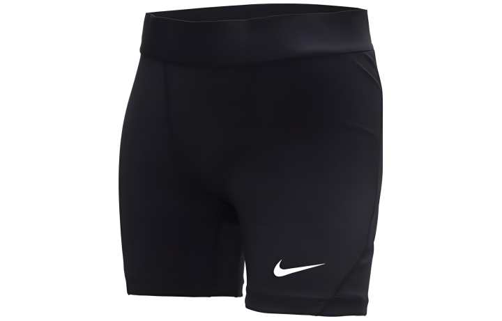 Nike Nike Casual Shorts Women's Black