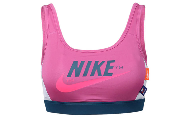 Nike Nike Sports Underwear Women's Pink