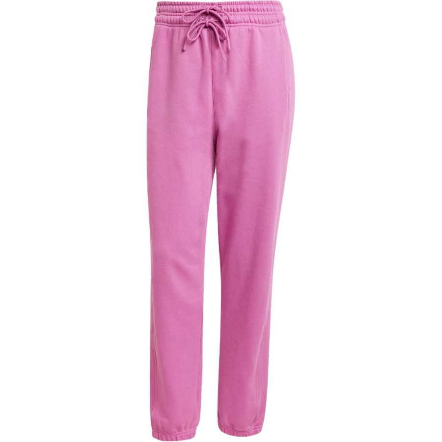 Adidas Adidas By Stella McCartney Logo print Track Pants