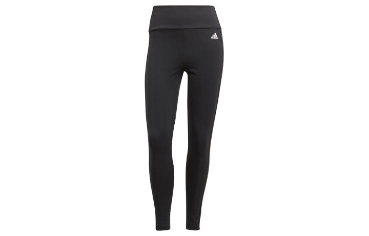 Adidas Adidas Sports Pants Women's Black Moderate