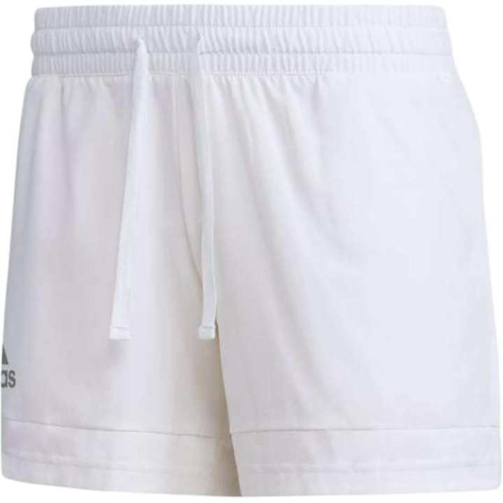 Adidas Adidas Free Shipping With AdiClub Stadium 4-Inch Training Shorts
