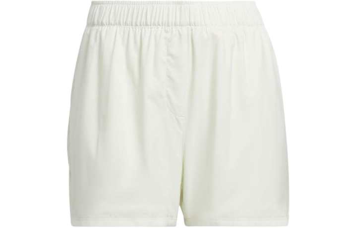Adidas Adidas Free Shipping With AdiClub Ultimate365 Shorts