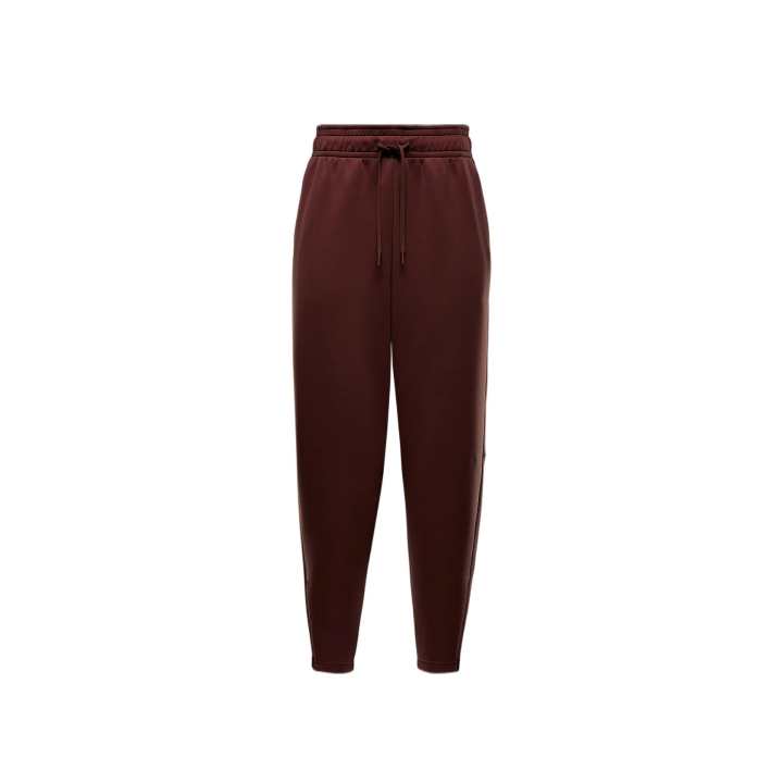 Nike Nike Dri FIT Prima Women's High Waisted 7/8 Training Pants