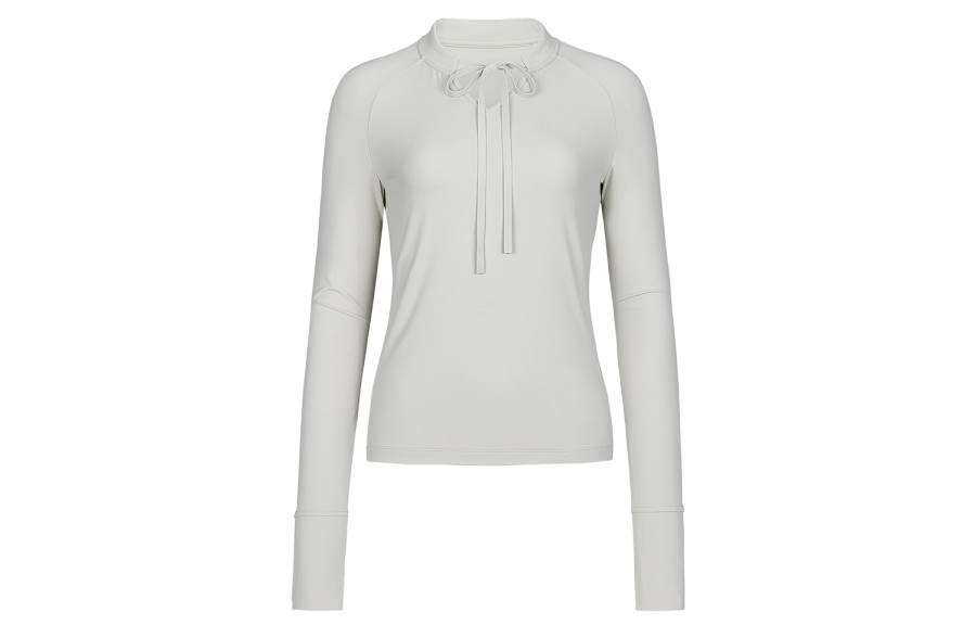 HOTSUIT Fitness Clothing Women's Moderate Straight Fit