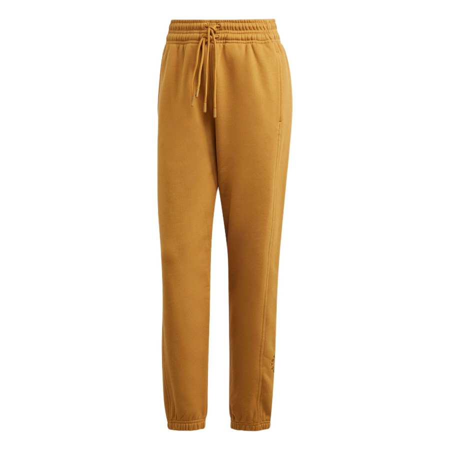 Adidas Adidas Free Shipping With AdiClub Adidas By Stella McCartney Regular Sweat Pants