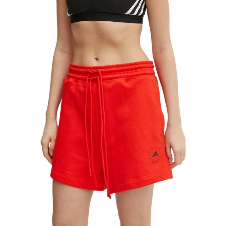 Adidas Adidas By Stella McCartney Truecasuals Shorts