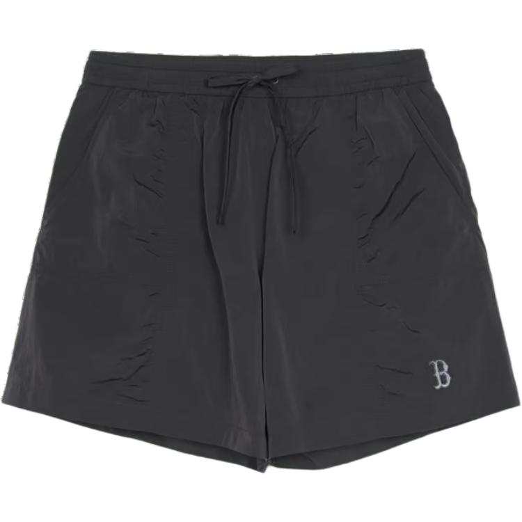 MLB MLB Casual Shorts Women's Gray