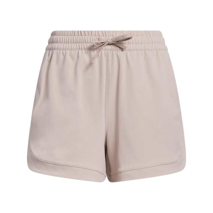 Adidas Adidas Free Shipping With AdiClub Beyond Shorts