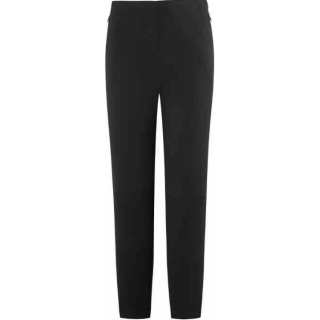 Lafuma Knitted Sweatpants Women's Black