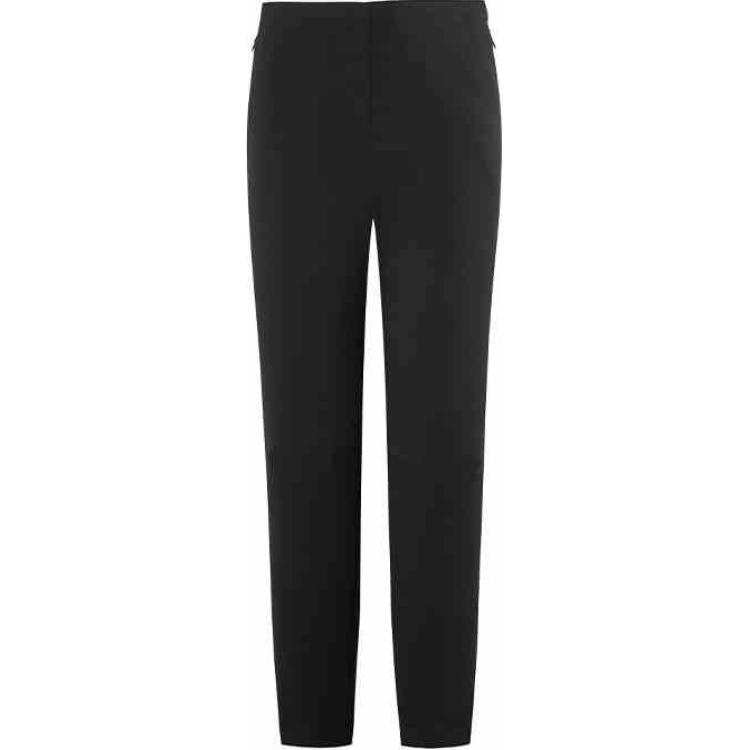 Lafuma Knitted Sweatpants Women's Black