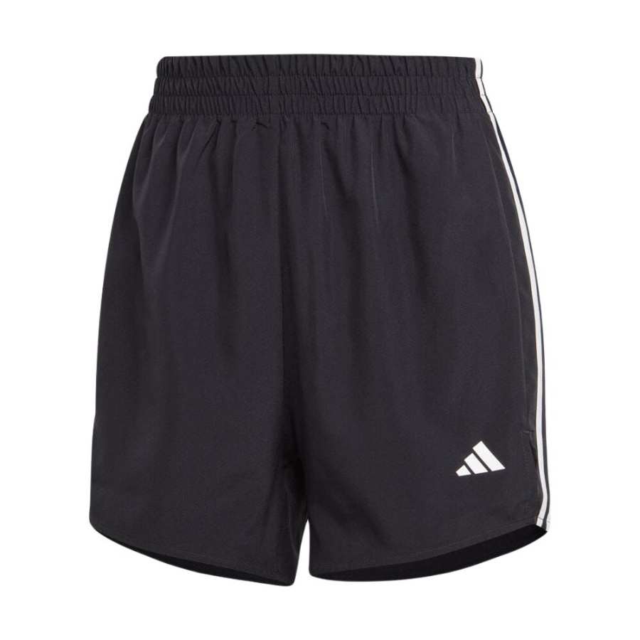 Adidas Adidas Casual Shorts Women's Black