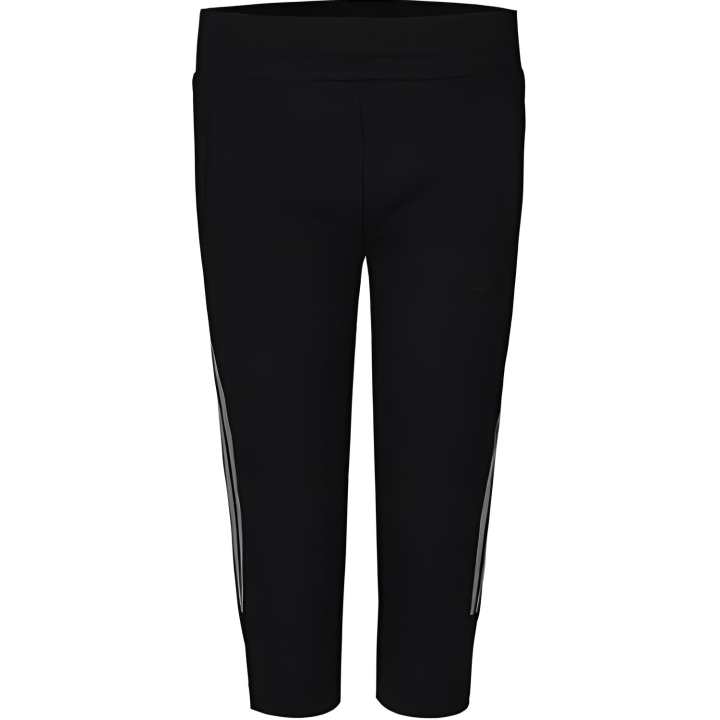 Adidas Adidas W CE 3S TP Casual Shorts Women's Black
