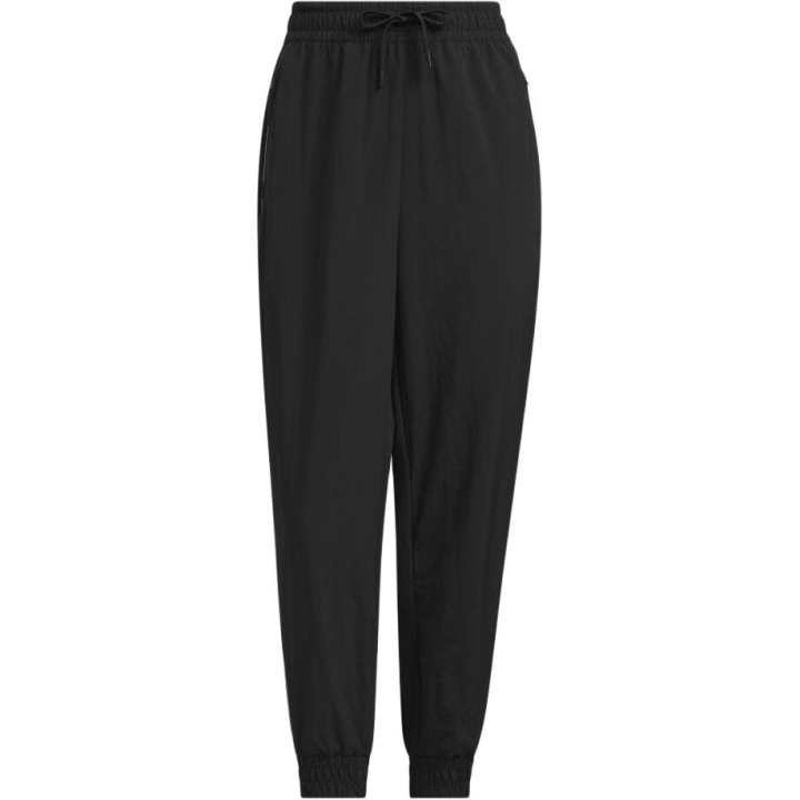 Adidas Adidas W BYD3 Knitted Sweatpants Women's Black