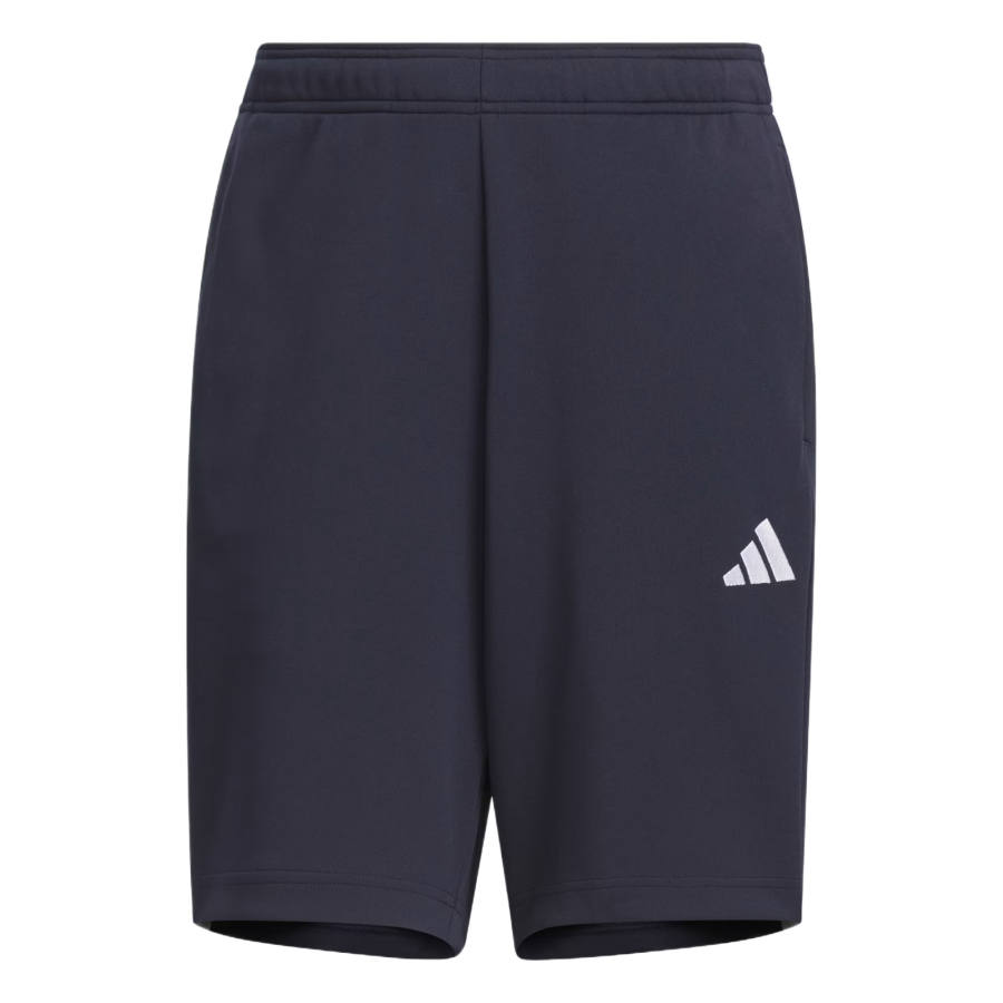 Adidas Adidas Casual Shorts Men's Ink/White