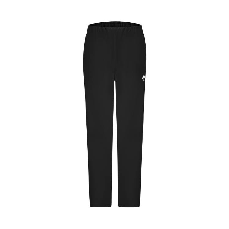 DESCENTE DESCENTE Training Casual Pants Men's