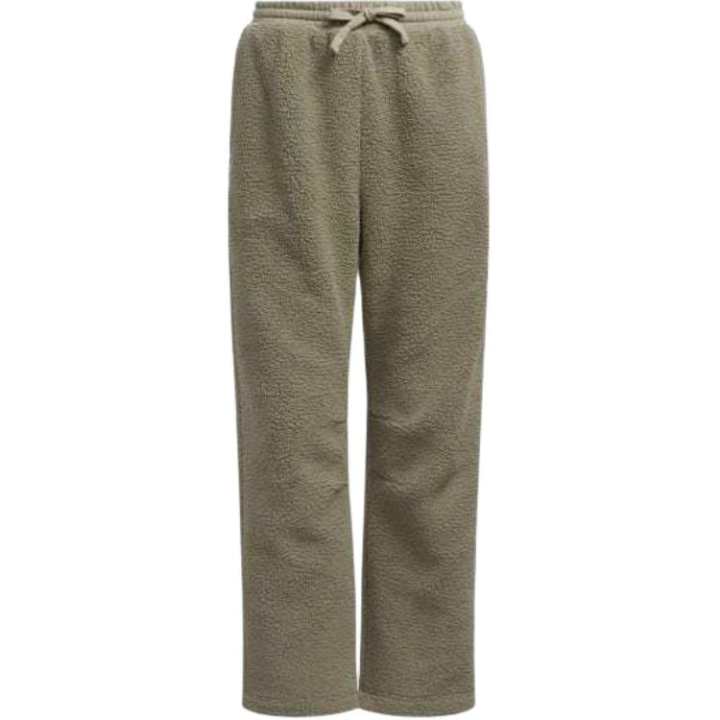Adidas Adidas Free Shipping With AdiClub Coze Barrel Pants