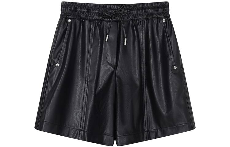 Teenie Weenie Casual Shorts Women's
