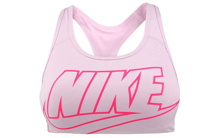 Nike Nike Women's Sports Underwear Women's Foam Pink