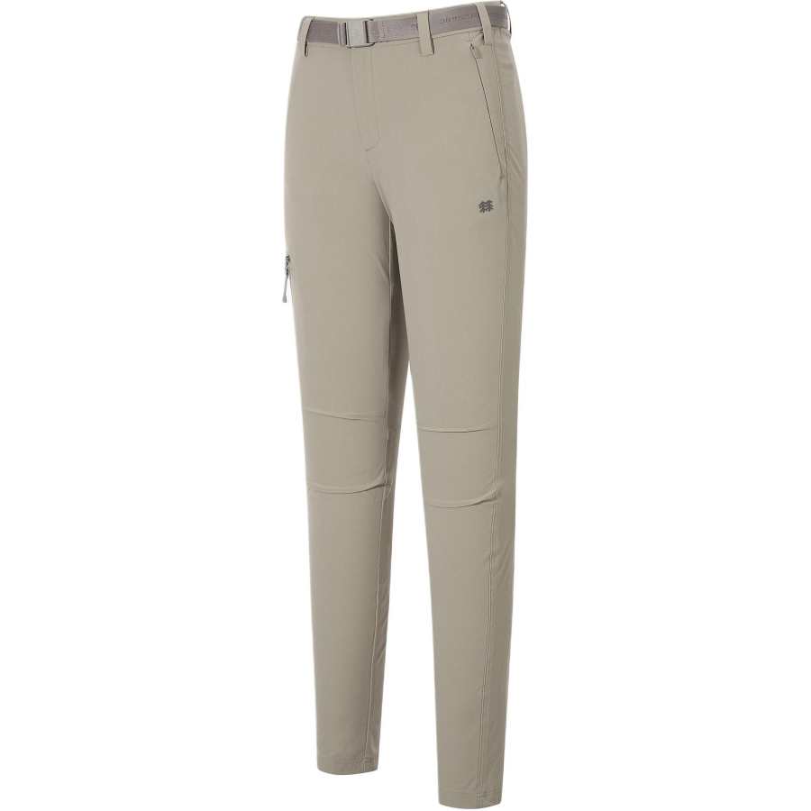 KOLON SPORT Knitted Sweatpants Women's