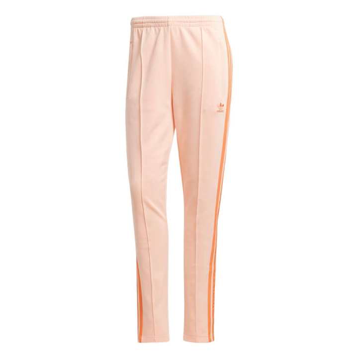 Adidas Adidas Originals Adicolor Sst Track Pants