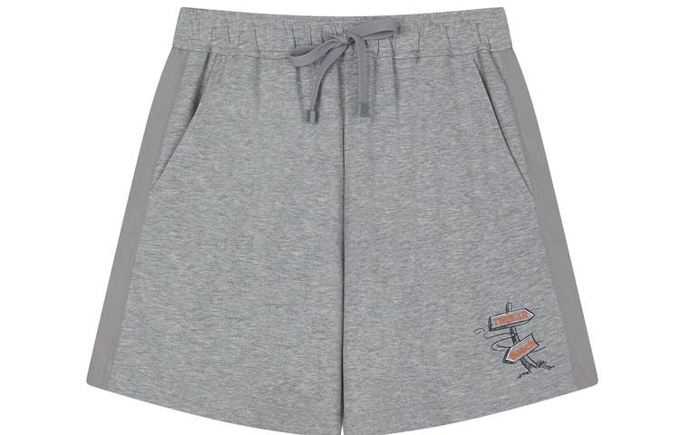 Teenie Weenie Casual Shorts Women's