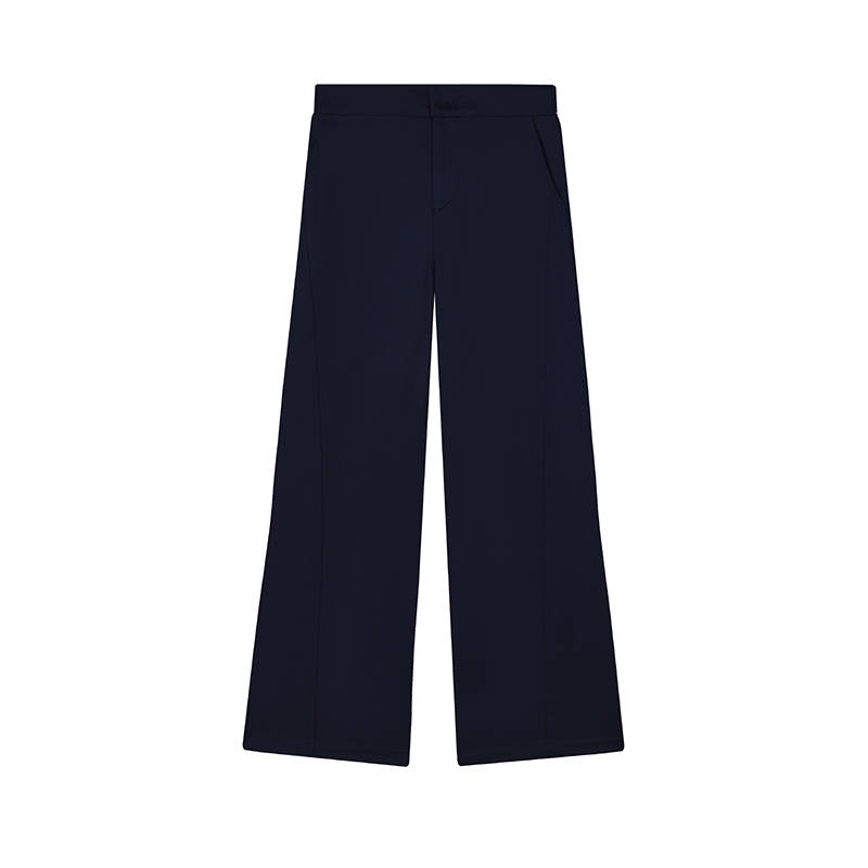 FILA Knitted Sweatpants Women's