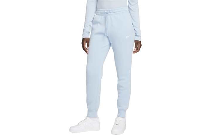 Nike Nike Sportswear Phoenix Fleece Women's Mid-Rise Sweatpants