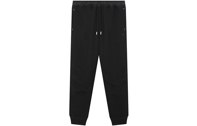 Champion FW24 C Tech Knitted Sweatpants Women's