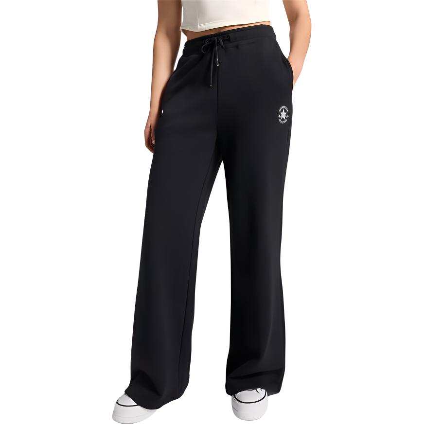 Converse Converse Fleece Pants