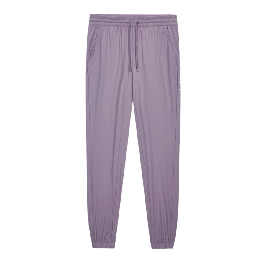 HOTSUIT HOTSUIT Knitted Sweatpants Women's