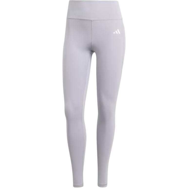 Adidas Adidas Free Shipping With AdiClub Optime Essentials Stash Pocket Full-Length Leggings