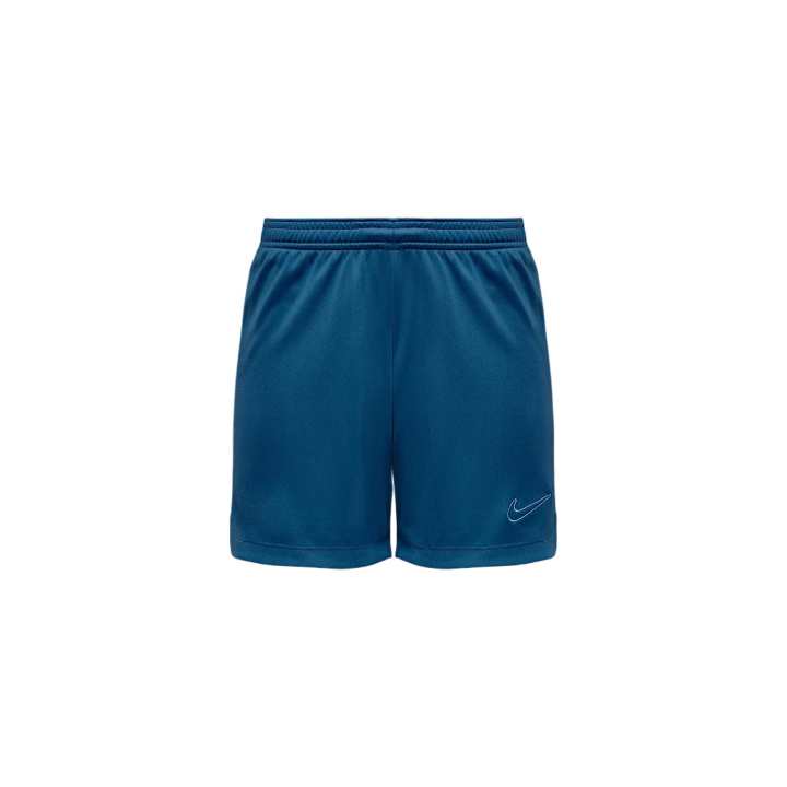 Nike Nike Dri Fit Casual Shorts Women's Blue