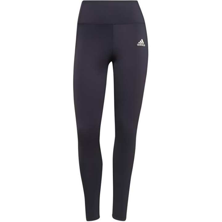 Adidas Adidas FEELBRILLIANT Leggings Women's Legend Ink