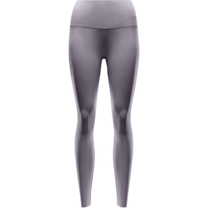 Nike Nike Zenvy Women's Gentle Support High Waisted 7/8 Leggings