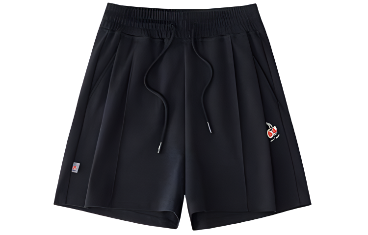 Kirsh SS24 Casual Shorts Women's