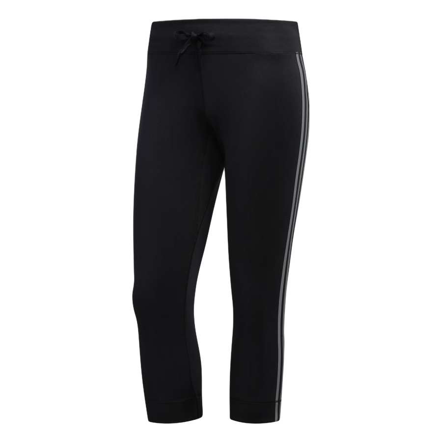 Adidas Adidas Casual Shorts Women's Black
