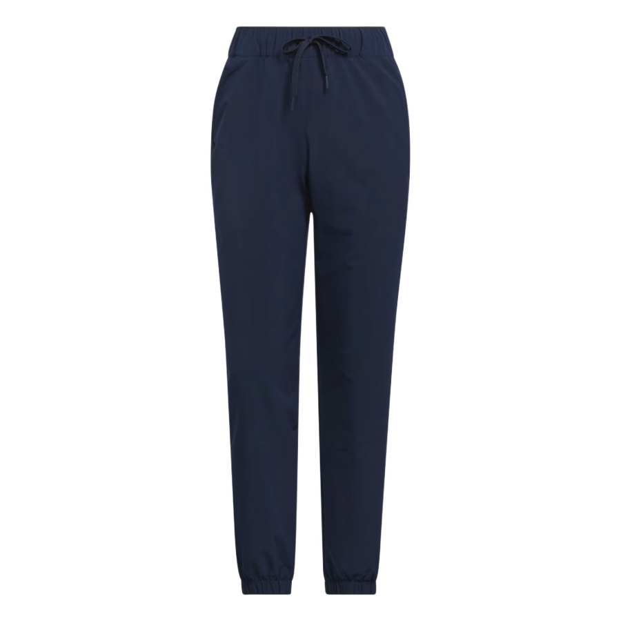 Adidas Adidas Free Shipping With AdiClub Women's Ultimate365 Joggers