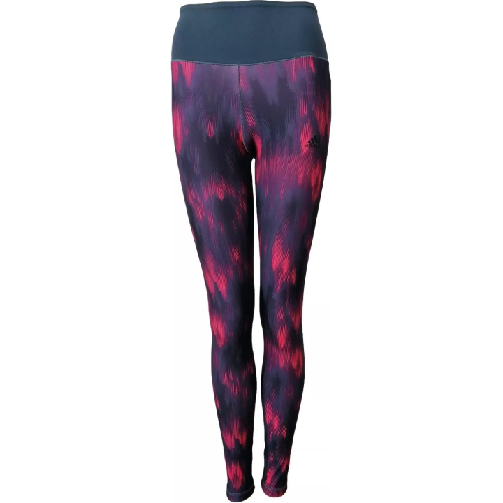 Adidas Adidas Knitted Sweatpants Women's Purple