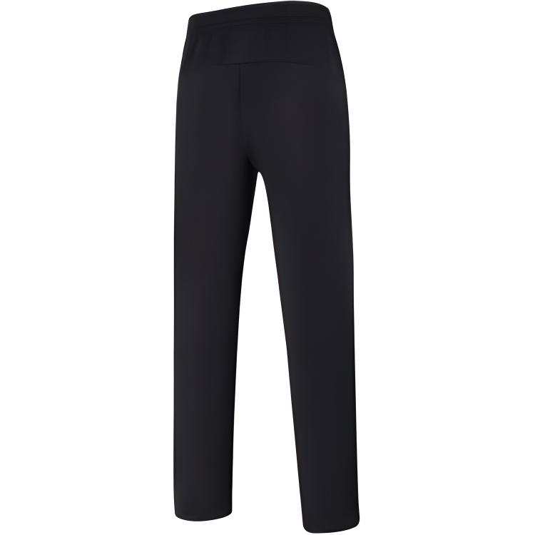 Li-Ning Li Ning Knitted Sweatpants Women's Legend Blue