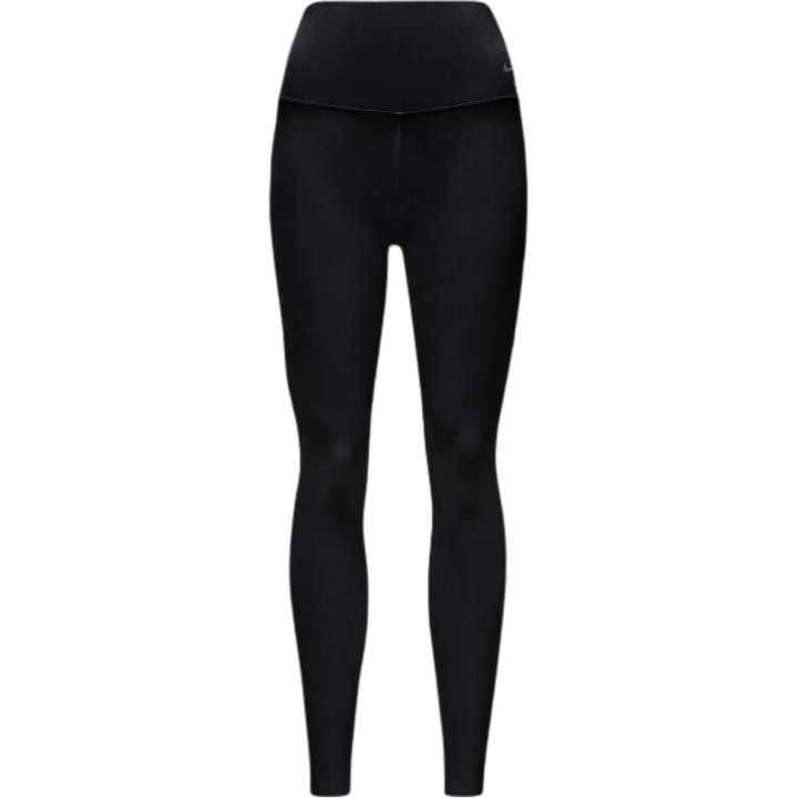 Nike Nike Zenvy Rib Women's High-Waisted 7/8 Leggings