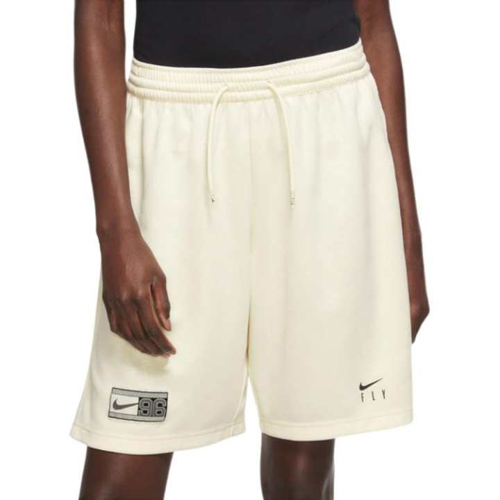 Nike Nike Swoosh shorts